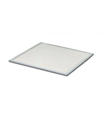 Светодиодная панель LED Lano-Q LID14032