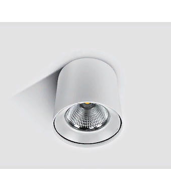 Потолочный светильник LED Mara-I-R LID14062
