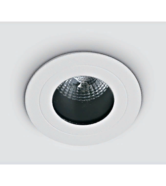 Утопленный светильник LED Ina-R LID14086
