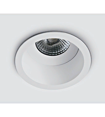 Утопленный светильник LED Ina-R LID14089