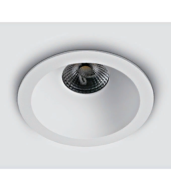 Утопленный светильник LED Ina-R LID14091