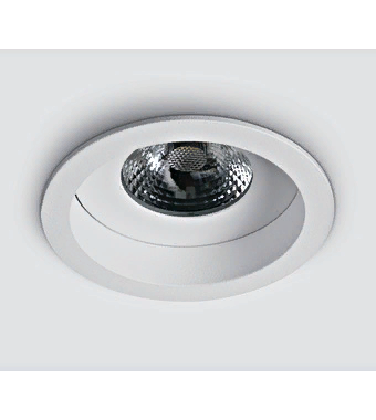 Утопленный светильник LED Ina-II-R LID14090