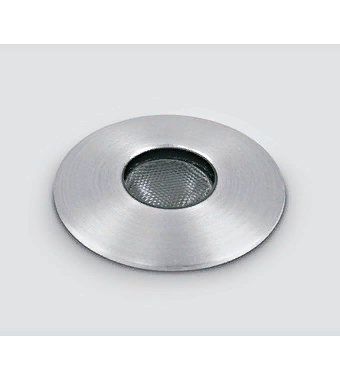 Утопленный светильник Terra-R LED LID14094