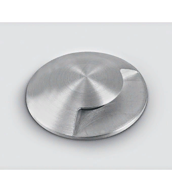 Утопленный светильник Tuwa-I-R LED LID14095