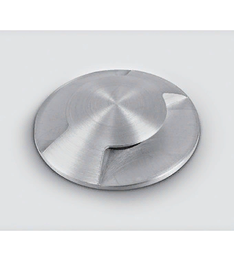 Утопленный светильник Tuwa-II-R LED LID14096