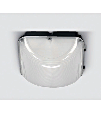 Настенный светильник LED Peri-II-S LID14109
