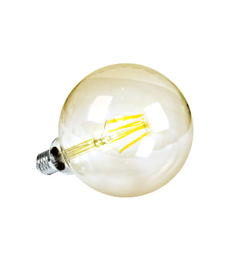 Светодиодная лампа кругового освещения LED LID14112
