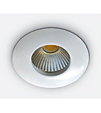 Утопленный светильник LED Dina-R LID14145