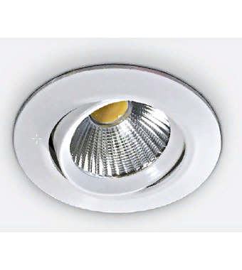 Утопленный светильник LED Ina-R/A1 LID14146