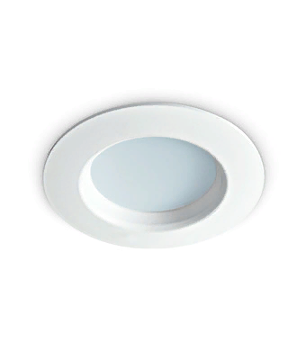 Потолочный светильник LED Mark LID14148
