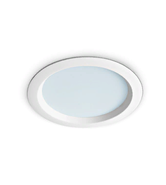 Потолочный светильник LED Mark LID14154