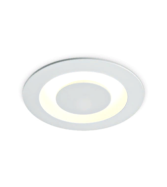 Утопленный светильник LED Ina-R LID14187