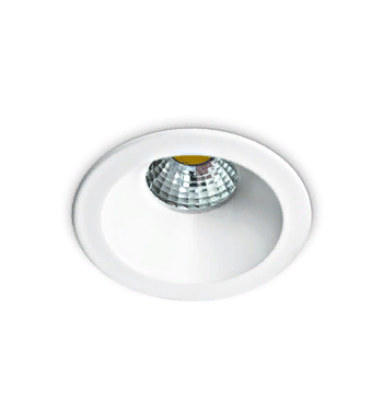 Утопленный светильник LED Lisa LID14193