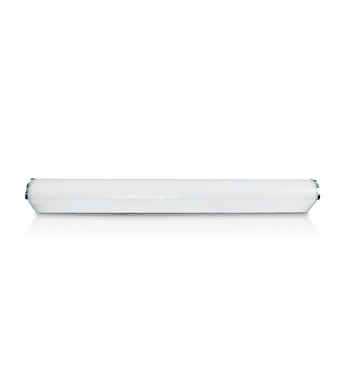 Зеркальный светильник LED Bain LID14201