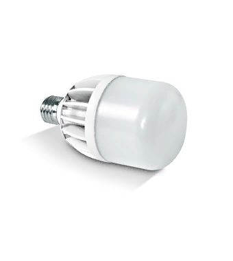 Светодиодная лампа LED 9G20N/C/E LID14204
