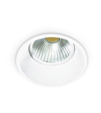 Потолочный светильник LED Noa LID14237