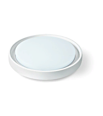 Потолочный светильник Larry-R LID14239