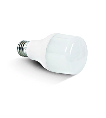 Светодиодная лампа LED 9G09P/C/E LID14244