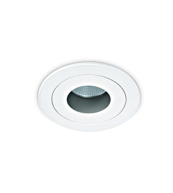 Потолочный светильник LED Noa LID14249 Потолочный светильник LED Noa LID14249