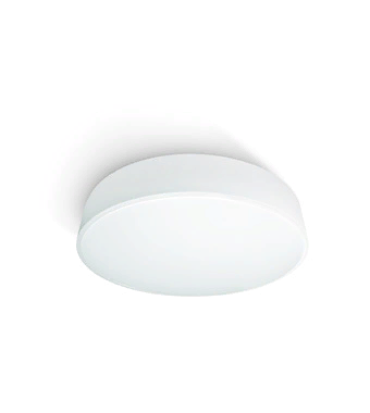 Потолочный светильник LED Harry LID14254