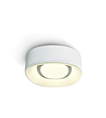 Потолочный светильник Lemo-CL LID14257