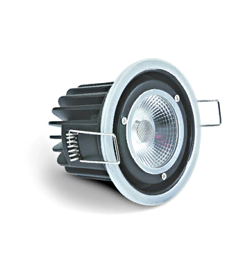 Потолочный светильник LED Nora LID14296
