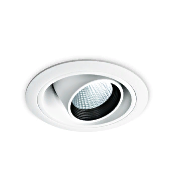 Потолочный светильник LED Roke LID14306