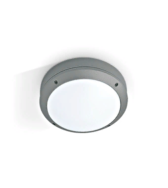 Плафон Teito LID14322
