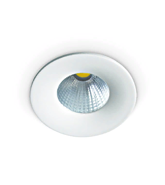 Потолочный светильник LED Alice LID14329