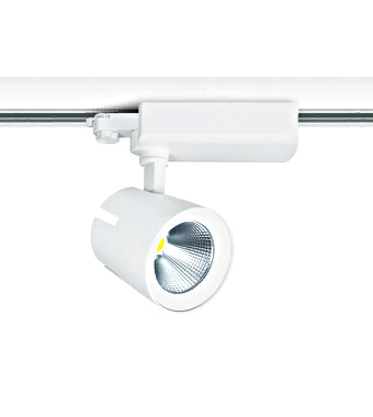 Прожектор шинопровода Cano-R LID14338