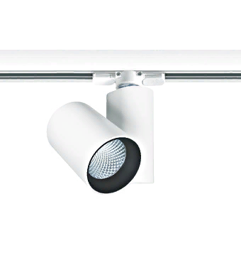 Прожектор шинопровода Cano-R LID14354