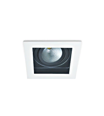 Утопленный светильник LED Ina-S LID14384