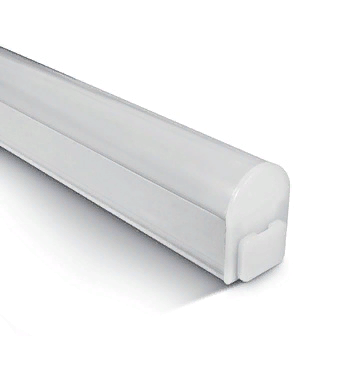 Светодиодная лента SOLID LID14406