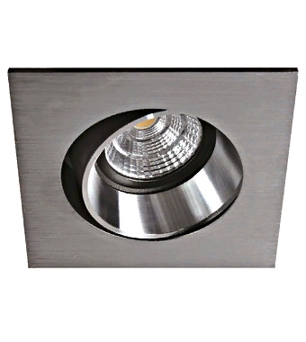 Утопленный светильник Saturn LID14431