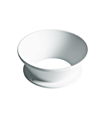 Отражатель Mercury LID14449