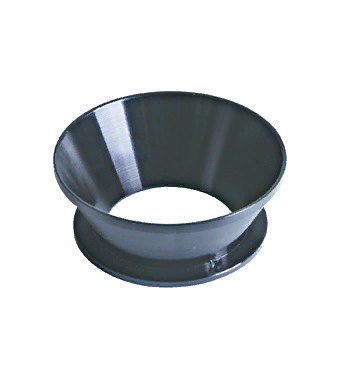 Отражатель Mercury LID14450