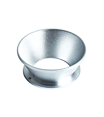 Отражатель Mercury LID14451