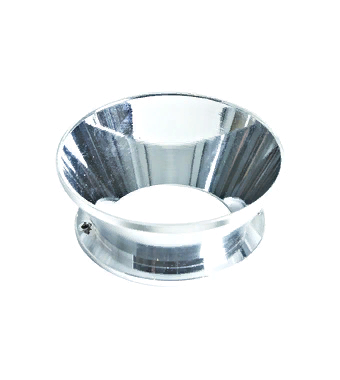 Отражатель Mercury LID14452