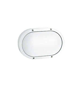 Плафон Teiko LID14455 Плафон Teiko LID14455