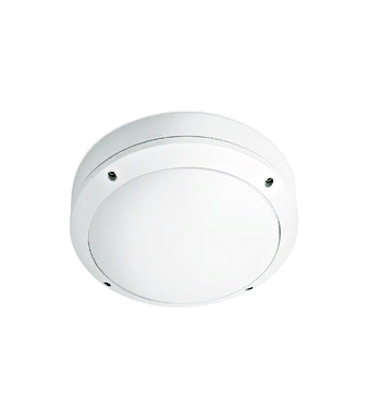 Плафон Teito LID14456