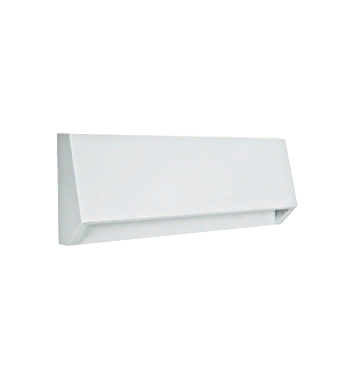 Затемненный светильник Reno LID14480