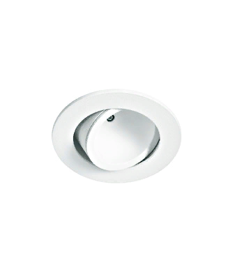 Утопленный светильник Jupiter LID14505