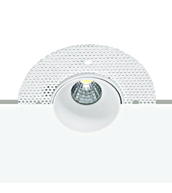 Потолочный светильник Eye-II LID14515