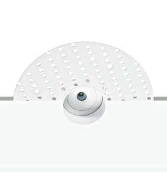 Потолочный светильник Eye-II LID14516