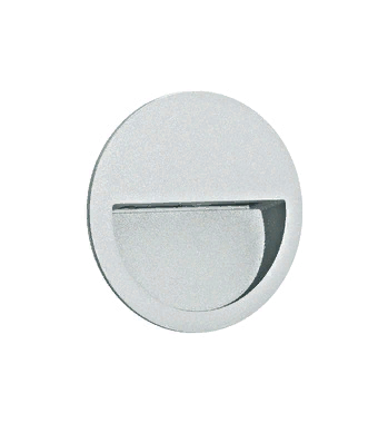 Настенный светильник Moon LID14538