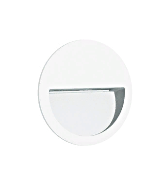 Настенный светильник Moon LID14539