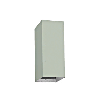 Потолочный светильник Dako LID14549