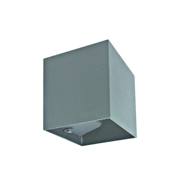 Потолочный светильник Dako LID14550