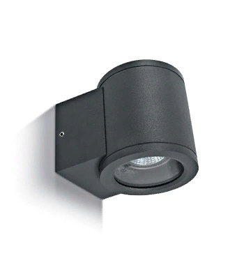 Настенный светильник Rolo-WL3 LID14552