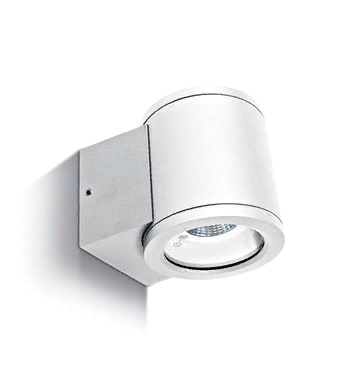 Настенный светильник Rolo-WL3 LID14553